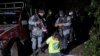 El Salvador reporta 33 días sin homicidios sumando fechas diferentes