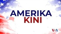 Upaya Baru untuk Atasi Epidemi Overdosis di Amerika
