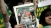 Sports ilustrejted - još jedan medij čija je reputacija narušena zbog korišćenja vještačke inteligencije