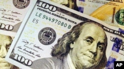 El gasto de los consumidores estadounidenses fue moderado en el primer semestre de 2019.