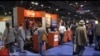 "LA Travel and Adventure Show" ամենամյա միջոցառումը