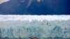 Preocupa la desaparición de glaciares en Sudamérica