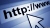 Internet - publications