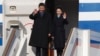 世界媒体看中国：习近平出彩