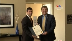 Հայ ֆուտբոլիստները ԱՄՆ-ում համագործակցության նոր պայամանագրեր են կնքել