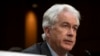 Drejtori i CIA-s, William Burns