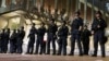 Right-wing Firebrand Plans to Hold Rally at UC Berkeley