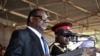 Malawi President Mutharika to Meet Opposition Candidates 