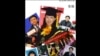火墙内外:“衣”官算“俊”太聪明 反误了“卿卿”功名