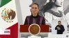 Reina incertidumbre en frontera EEUU-México sobre impacto de aranceles