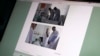 16x9 Image