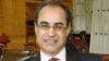 Abdulla Hijab عه‌بدوڵا حیجاب