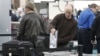 Intelligence Ties Helped Thwart Bomb Plot