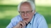 Bernie Sanders supera a Hillary Clinton en New Hampshire