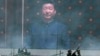分析：修宪走向独裁 目的昭然若揭