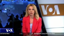 Ditari-Ish presidenti Trump para gjykatës pas akuzave për përpjekje për të përmbysur rezultatin e zgjedhjeve