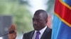 Congo Church Appeals for Dialogue in Election Dispute