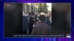 گالری خبر - ۲