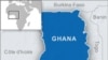 Ghana Conference on the Blind Focuses on Technology Advances