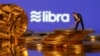 Tanto la Reserva Federal como el Congreso de EE.UU. ya habían pedido a Facebook que detuviera el desarrollo de Libra.