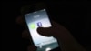 Facebook busca ajustarse a nuevas políticas de privacidad de Apple