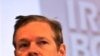 Julian Assange, fundador de WikiLeaks, dijo que nunca censuran la información.