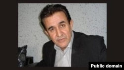 Hassan Jihad