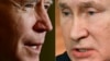 Bajden je Putina u intervjuu televiziji ABC nazvao "ubicom"