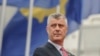 Tači: Sporazum Srbije i Kosova do kraja godine