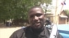 TASKAR VOA: Biyo Bayan Hare-haren Bomaboman Da Aka Kai A Sassan Jihar Borno, Matasan Yankin Sun Bayyana Ra’ayoyinsu