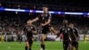 México saca ajustado triunfo ante Jamaica en Copa América