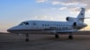 Malawi to Feed Poor with Cash from Selling President's Jet