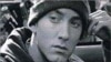 Eminem几年前宣布自己淡出歌坛