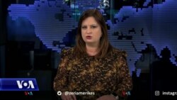 Ditari - Gërvalla: Asociacioni i Komunave shkel Kushtetutën e Kosovës
