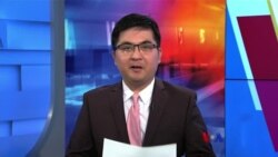 နေ့စဉ် တီဗွီသတင်းလွှာ (ဖေဖော်ဝါရီ ၂၄၊ ၂၀၂၃)