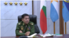 ဒေါ်အောင်ဆန်းစုကြည် အပါအဝင် ခေါင်းဆောင်တွေ ဖမ်းခံရပြီးနောက် ရန်ကုန် မနက်ခင်းမြင်ကွင်း