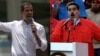 UE nombra asesor especial para ayudar a resolver crisis en Venezuela