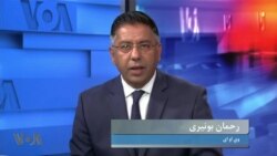 هېلو وي او اې په ټي وي