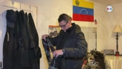 El costo de emigrar