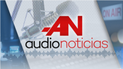 EE.UU.: Incrementan las peticiones por desempleo 
