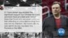 NBA Team Head Backpedals Tweet Supporting Hong Kong Protesters After Chinese Backlash
