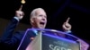 Biden propone dar ciudadanía a más de 800.000 "dreamers"
