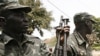 Guiné-Bissau: Nova manifestação exige demissão de Gomes Júnior