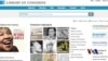 16x9 Image