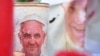 El papa Francisco en la mira de la desinformación en redes sociales