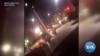 Two Mass Shootings Renew Focus on Gun Violence in US