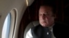 نواز شریف تین بار پاکستان کے وزیر اعظم رہے ہیں — فائل فوٹو