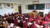 རྒྱ་ནག་གིས་བོད་ནང་ལ་ཆོས་ལུགས་ཀྱི་ལས་འགུལ་སྤེལ་བ།