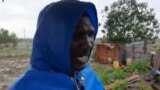 Vamwe vekuBudiriro Voshora Kuputswa Kwakaitwa Dzimba Dzavo neKanzuru
