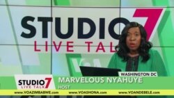 LiveTalk